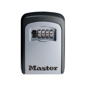 Sleutelkluis Masterlock ML5401